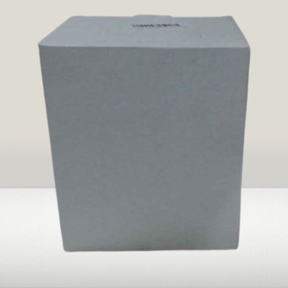 Candle Making Pouring Pot - Picture 4 of 4